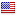 vistapak.eu server is located in United States